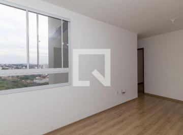 Apartamento · 45m² · 2 Quartos · 1 Vaga · Apartamento para Aluguel - Juliana, 2 Quartos,  45 m² - Belo Horizonte