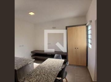 Apartamento · 45m² · 2 Quartos · Apartamento para Aluguel - Jabaquara, 2 Quartos, 45 m² - São Paulo