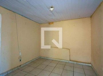 Casa · 60m² · 3 Quartos · Casa para Aluguel - Carlos Prates, 3 Quartos, 60 m² - Belo Horizonte