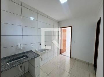 Apartamento · 31m² · 1 Quarto · Apartamento para Aluguel - Taquara, 1 Quarto, 31 m² - Rio de Janeiro