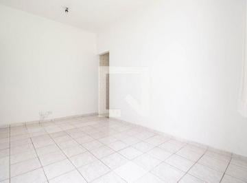 Casa · 40m² · 1 Quarto · Casa para Aluguel - Ipiranga, 1 Quarto, 40 m² - São Paulo