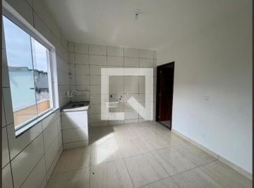 Apartamento · 25m² · 1 Quarto · Apartamento para Aluguel - Taquara, 1 Quarto, 25 m² - Rio de Janeiro