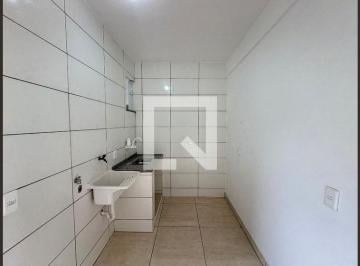 Apartamento · 31m² · 1 Quarto · Apartamento para Aluguel - Taquara, 1 Quarto, 31 m² - Rio de Janeiro