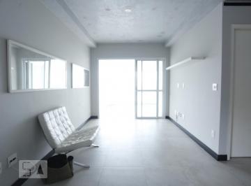 Apartamento · 89m² · 1 Quarto · 2 Vagas · Apartamento para Aluguel - Consolação, 1 Quarto, 89 m² - São Paulo
