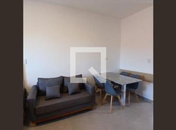 Apartamento · 25m² · 1 Quarto · Apartamento para Aluguel - Jabaquara, 1 Quarto, 25 m² - São Paulo