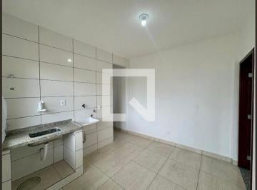 Apartamento · 25m² · 1 Quarto · Apartamento para Aluguel - Taquara, 1 Quarto, 25 m² - Rio de Janeiro