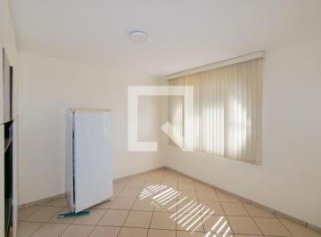 Apartamento · 37m² · 1 Quarto · 1 Vaga · Apartamento para Aluguel - Asa Norte, 1 Quarto, 37 m² - Brasília