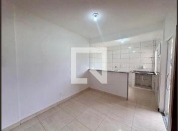 Apartamento · 30m² · 1 Quarto · Apartamento para Aluguel - Curicica, 1 Quarto,  30 m² - Rio de Janeiro