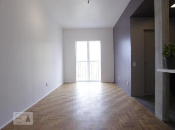 Apartamento · 30m² · 1 Quarto · Apartamento para Aluguel - Centro, 1 Quarto,  30 m² - São Paulo