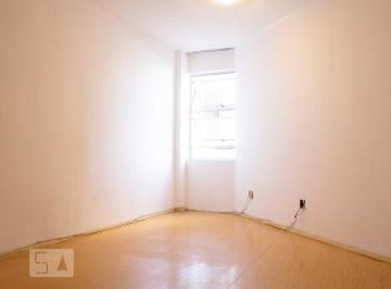 Apartamento · 81m² · 2 Quartos · 1 Vaga · Apartamento para Aluguel - Itapoã, 2 Quartos, 81 m² - Belo Horizonte
