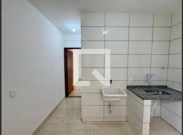 Apartamento · 30m² · 1 Quarto · Apartamento para Aluguel - Taquara, 1 Quarto, 30 m² - Rio de Janeiro