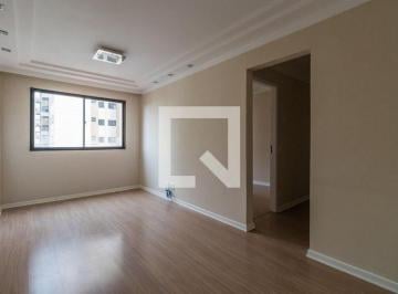 Apartamento · 53m² · 2 Quartos · 1 Vaga · Apartamento para Aluguel - Jardim Belval, 2 Quartos, 53 m² - Barueri