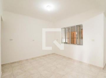 Casa · 70m² · 2 Quartos · Casa para Aluguel - Santana, 2 Quartos,  70 m² - São Paulo
