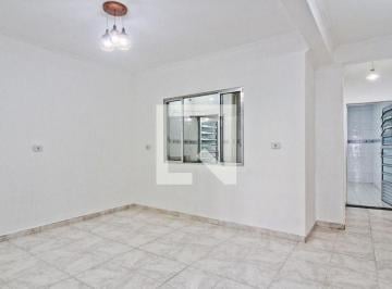 Casa · 70m² · 2 Quartos · Casa para Aluguel - Santana, 2 Quartos, 70 m² - São Paulo