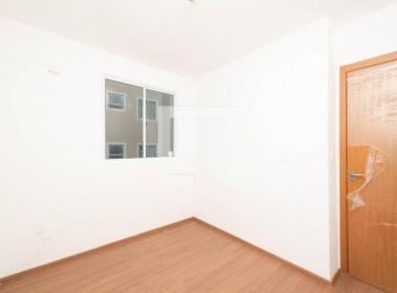 Apartamento · 39m² · 2 Quartos · 1 Vaga · Apartamento à Venda - Vila Natal, 2 Quartos, 39 m² - Gravataí