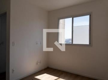 Apartamento · 41m² · 2 Quartos · 1 Vaga · Apartamento à Venda - Parque Regina, 2 Quartos,  41 m² - São Paulo
