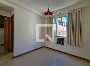 Apartamento · 40m² · 2 Quartos · Apartamento à Venda - Méier, 2 Quartos,  40 m² - Rio de Janeiro