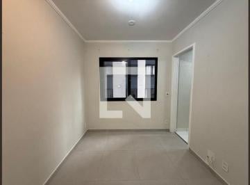 Apartamento · 26m² · 1 Quarto · Apartamento à Venda - Santa Cecília, 1 Quarto, 26 m² - São Paulo