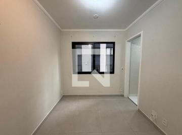 Apartamento · 26m² · 1 Quarto · Apartamento à Venda - Santa Cecília, 1 Quarto,  26 m² - São Paulo