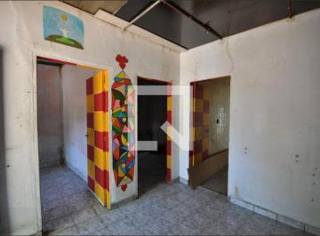 Casa · 175m² · 2 Quartos · 1 Vaga · Casa à Venda - Parque Novo Mundo , 2 Quartos,  175 m² - São Paulo