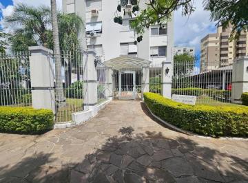 Apartamento · 45m² · 1 Quarto · Apartamento 1 quarto(s), no bairro Santana