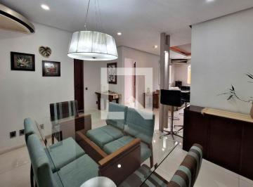 Casa 163m² Venda Itaipu · Casa à Venda - Maravista, 4 Quartos, 163 m² - Niterói