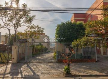 Apartamento · 59m² · 2 Quartos · 1 Vaga · APARTAMENTO SEMIMOBILIADO COM 2 DORMITÓRIOS | CONDOMÍNIO SILENCIOSO NO CAMAQUÃ