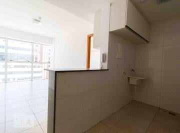 Apartamento · 35m² · 1 Quarto · 1 Vaga · Apartamento à Venda - Águas Claras, 1 Quarto, 35 m² - Brasília