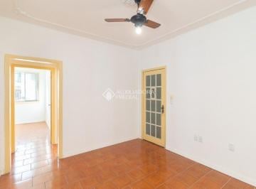 Apartamento · 68m² · 2 Quartos · Apartamento 2 quarto(s), no bairro Menino Deus