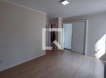 Apartamento · 45m² · 2 Quartos · 1 Vaga · Apartamento à Venda - Parque Industrial, 2 Quartos, 45 m² - Campinas