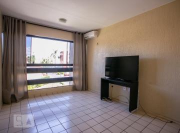 Apartamento · 56m² · 2 Quartos · 1 Vaga · Apartamento à Venda - Taguatinga, 2 Quartos, 56 m² - Brasília