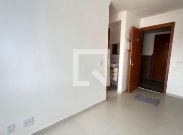 Apartamento Venda de 2 quartos · Apartamento à Venda - Jardim Sao Luis, 2 Quartos, 33 m² - São Paulo