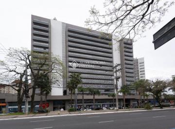 Comercial · 26m² · Sala/Conjunto no bairro São Sebastião