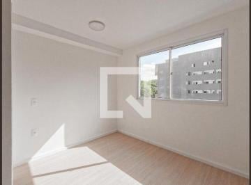 Apartamento · 16m² · 1 Quarto · Apartamento à Venda - Freguesia do Ó, 1 Quarto,  16 m² - São Paulo