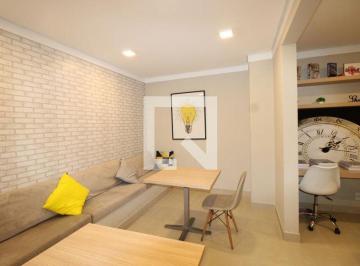 Apartamento · 32m² · 2 Quartos - QuintoAndar (Vendas 1) · Apartamento à Venda - Itaquera, 2 Quartos,  32 m² - São Paulo
