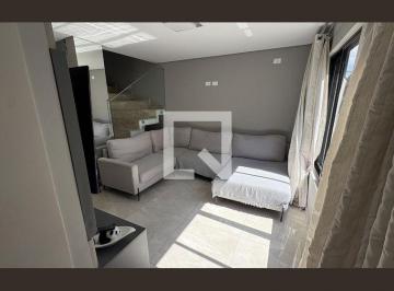 Casa · 114m² · 4 Quartos · 2 Vagas · Casa à Venda - Uberaba, 4 Quartos, 114 m² - Curitiba