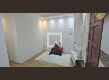 Apartamento · 30m² · 2 Quartos · Apartamento à Venda - Cangaíba, 2 Quartos,  30 m² - São Paulo