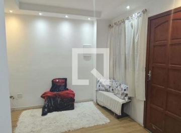 Apartamento de 2 quartos, São Paulo · Apartamento à Venda - Cangaíba, 2 Quartos, 30 m² - São Paulo