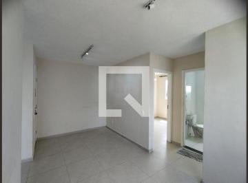 Apartamento · 44m² · 2 Quartos · Apartamento à Venda - Jardim São Savério, 2 Quartos,  44 m² - São Paulo