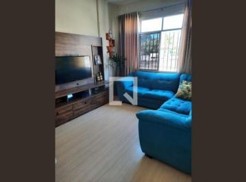 Apartamento · 53m² · 2 Quartos · 1 Vaga · Apartamento à Venda - Moneró, 2 Quartos,  53 m² - Rio de Janeiro