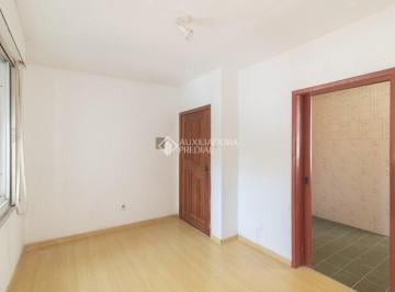 841598-Engenheiro Fernando Mendes Ribeiro-25-313 (2) · Apartamento 3 quarto(s), no bairro Santo Antônio