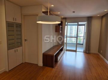 366432_i1242QPGNe98zTfx93_3664326ac69d106162b.jpg · Imoveis - em Perdizes