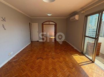 366387_ivz6FpDC68qp3I5Z2Xrk_3663876ac4f934f1c63.jpg · Imoveis - no Alto de Pinheiros