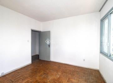 Apartamento · 95m² · 3 Quartos · Apartamento 3 dormitórios, no bairro São Geraldo