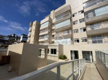 366018_iI88ZTwV311uufH8Q8Km_3660186ac545db53db7.jpg · Imoveis - no Vila Aurora (Zona Norte)