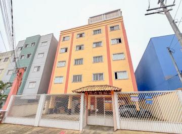 baf3fc45-fcb5-4424-8248-c8d916a07749 · Cobertura para venda em Centro com 1 quarto, 82m²