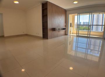 Apartamento de 3 quartos, Jundiaí · APARTAMENTO LOCAÇÃO- AU 113m²-CONDOMÍNIO LIBERTY EXCLUSIVE CLUB - JARDIM MESSINA - JUNDIAÍ/SP