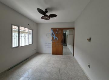 Foto 16 · Imperdível: Casa para locação em São Vicente-SP, bairro Catiapoa, 3 quartos, 1 suíte, 1 sala, 2 banh