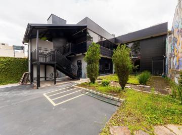 Comercial · 340m² · 5 Quartos · 10 Vagas · Imóvel Comercial com 340 m², Estaciona