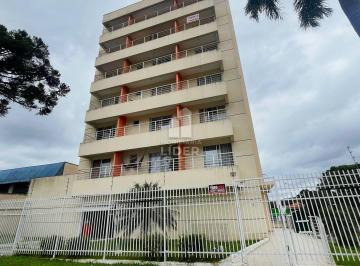 Apartamento · 25m² · 1 Quarto · Apartamento/Studio para Locação &nda